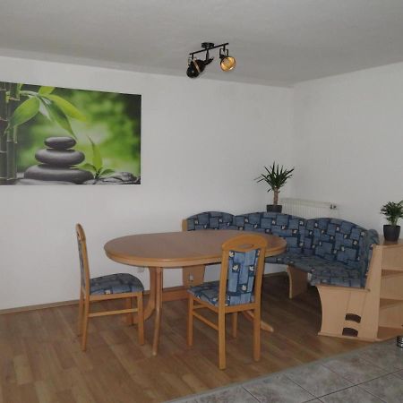 Doppelzimmer Dresden - Wilschdorf Monteurunterkunft ภายนอก รูปภาพ